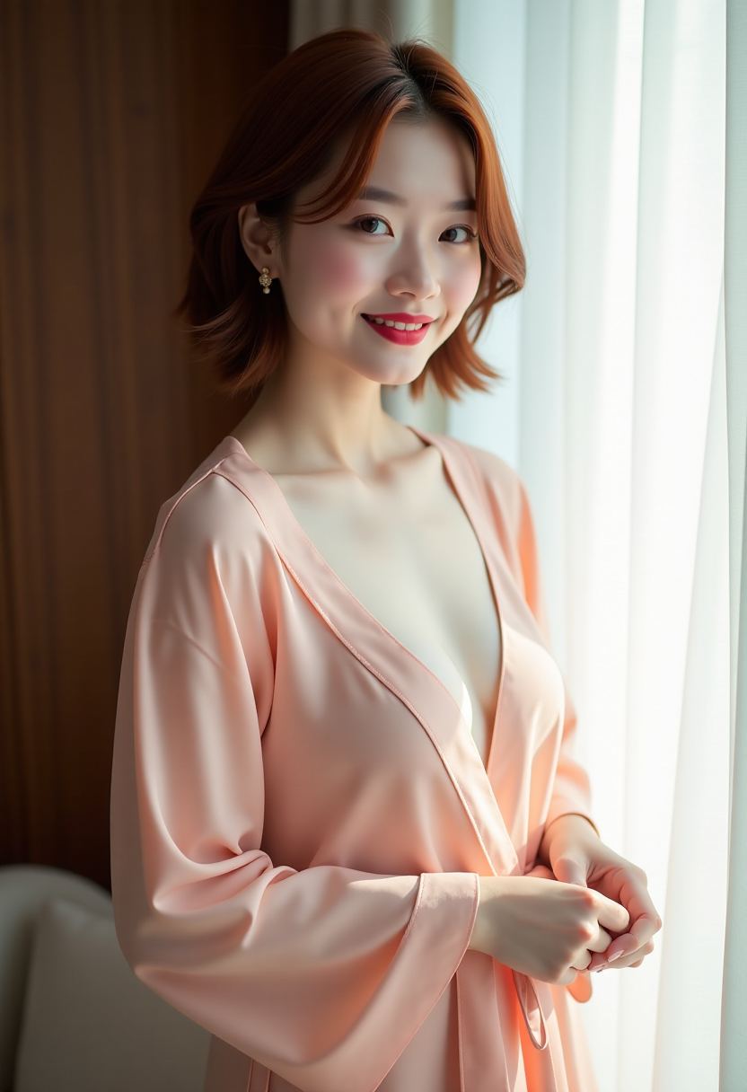 十二大美女DJ完整版海报